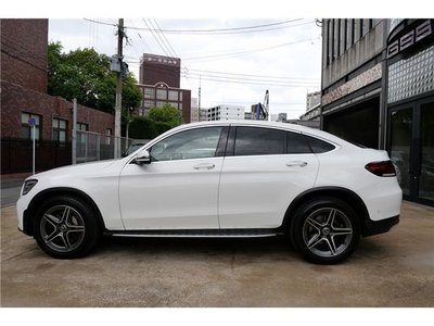 MERCEDES-BENZ OTHERS - 8