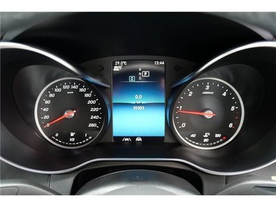 MERCEDES-BENZ OTHERS - 10