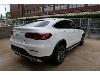 MERCEDES-BENZ OTHERS - 5