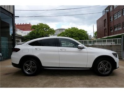 MERCEDES-BENZ OTHERS - 7