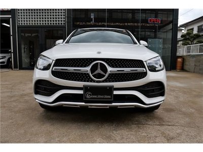 MERCEDES-BENZ OTHERS - 3