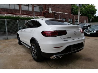 MERCEDES-BENZ OTHERS - 6