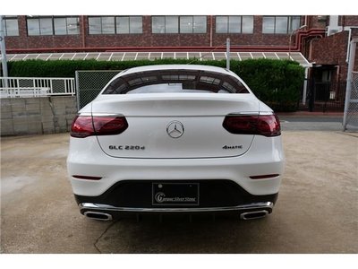 MERCEDES-BENZ OTHERS - 4