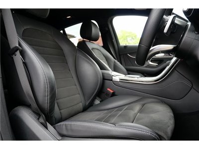 MERCEDES-BENZ OTHERS - 9