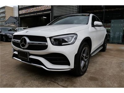 MERCEDES-BENZ OTHERS - 2