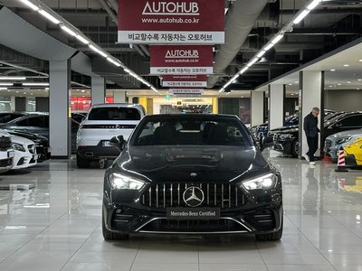 MERCEDES-BENZ CLE - 2