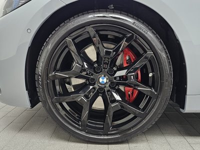 BMW 4 SERIES - 6