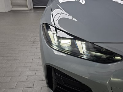 BMW 4 SERIES - 9