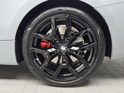 BMW 4 SERIES - 8