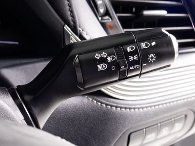 صورة مصغرة 51 لـ 2017 Lexus LS