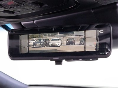 صورة مصغرة 13 لـ 2017 Lexus LS
