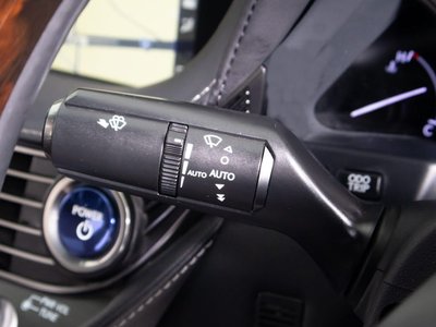 صورة مصغرة 52 لـ 2017 Lexus LS
