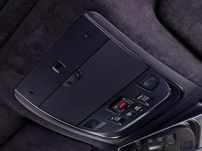 صورة مصغرة 55 لـ 2017 Lexus LS