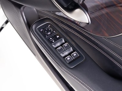 صورة مصغرة 45 لـ 2017 Lexus LS