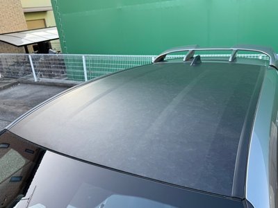 TOYOTA GR YARIS - 10