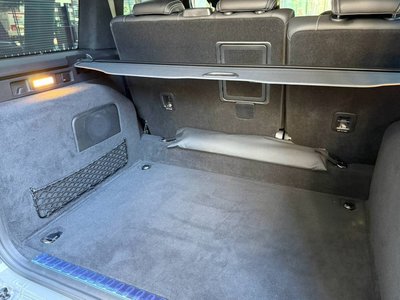 2021 Mercedes-BENZ G-CLASS AMG 缩略图 48