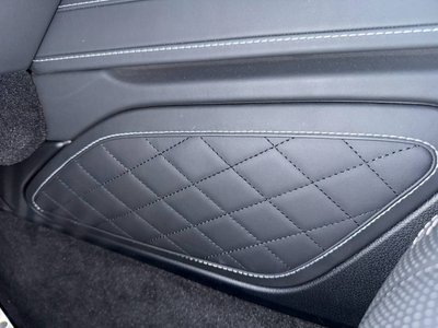 2021 Mercedes-BENZ G-CLASS AMG 缩略图 38