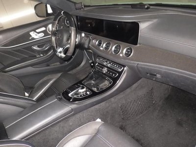 MERCEDES-BENZ MERCEDES-AMG - 2