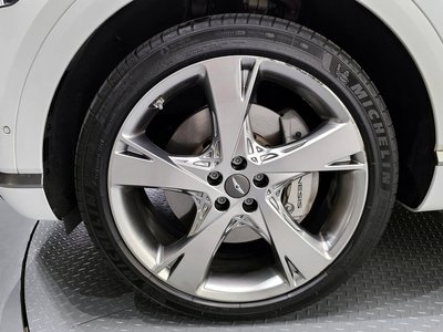 GENESIS GV80 - 6