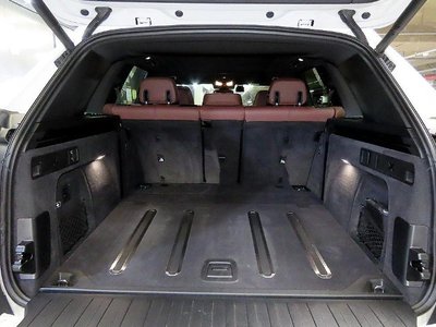 2024 BMW X5 thumbnail 16
