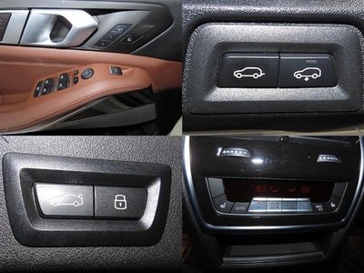 2024 BMW X5 thumbnail 18