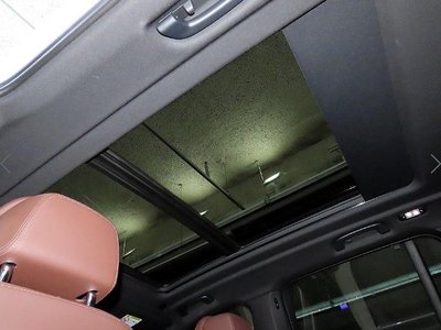 2024 BMW X5 thumbnail 15