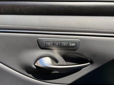 2021 Lexus ES — миниатюра 54