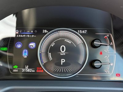 2021 Lexus ES 照片 10