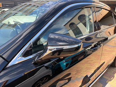 2021 Lexus ES — миниатюра 19
