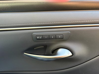 2021 Lexus ES — миниатюра 52