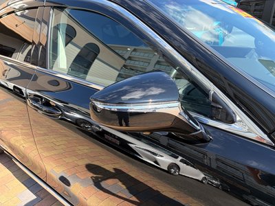 2021 Lexus ES — миниатюра 20