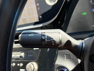 2021 Lexus ES — миниатюра 49