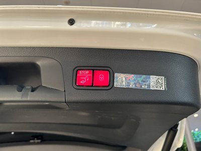 2022 Mercedes-BENZ GLS — миниатюра 11