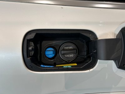 2022 Mercedes-BENZ GLS — миниатюра 44