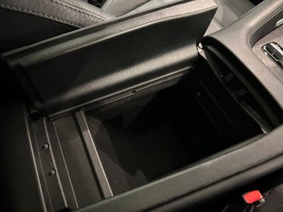 2022 Mercedes-BENZ GLS — миниатюра 27