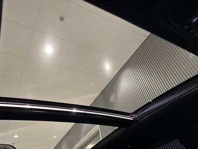 2022 Mercedes-BENZ GLS — миниатюра 32
