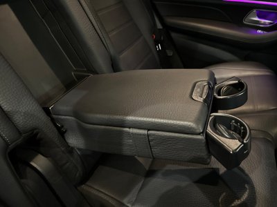 2022 Mercedes-BENZ GLS — миниатюра 38