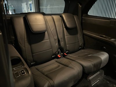 2022 Mercedes-BENZ GLS — миниатюра 41