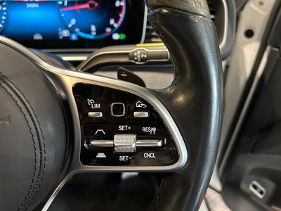 2022 Mercedes-BENZ GLS — миниатюра 14