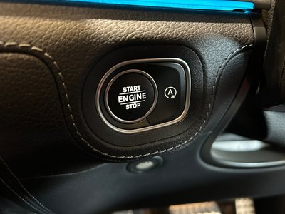 2022 Mercedes-BENZ GLS — миниатюра 19