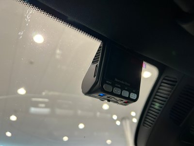 2022 Mercedes-BENZ GLS — миниатюра 47