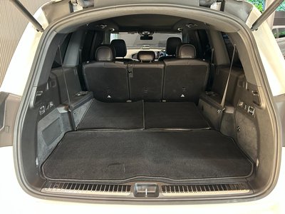 2022 Mercedes-BENZ GLS — фото 10