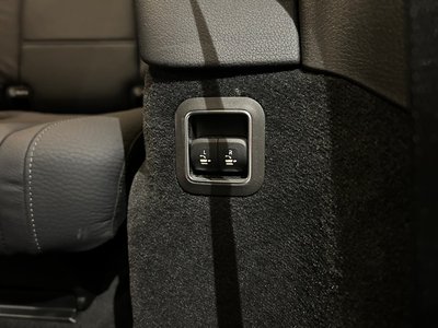 2022 Mercedes-BENZ GLS — миниатюра 43