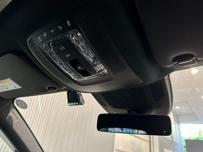 2022 Mercedes-BENZ GLS — миниатюра 28