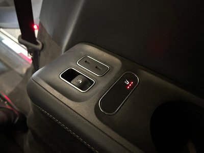 2022 Mercedes-BENZ GLS — миниатюра 42
