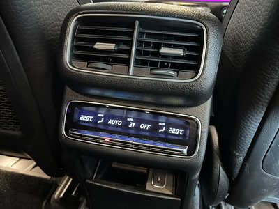 2022 Mercedes-BENZ GLS — миниатюра 37