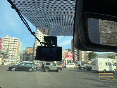 صورة مصغرة 22 لـ 2025 Toyota ALPHARD