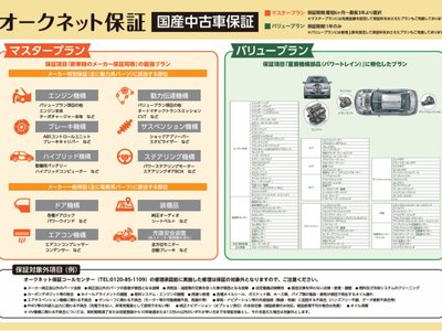 صورة 5 لـ 2025 Toyota ALPHARD