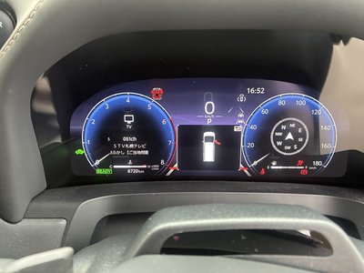 صورة مصغرة 39 لـ 2025 Toyota ALPHARD