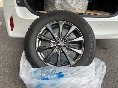 صورة مصغرة 34 لـ 2025 Toyota ALPHARD
